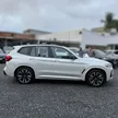 BMW IX3 - Miniatura 4