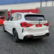 BMW IX3 - Miniatura 7