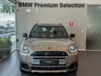 Mini Countryman SE All4 - Miniatura 2