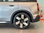 Mini Countryman SE All4 - Miniatura 8
