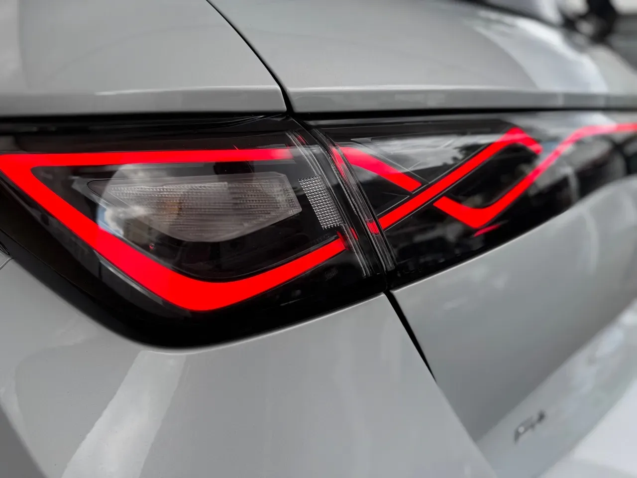 BYD Dolphin Plus - Imagem 9