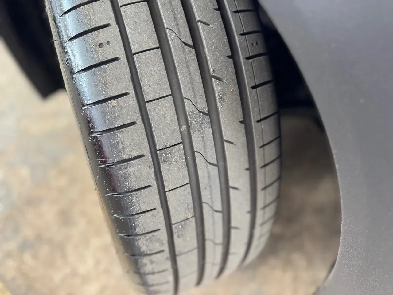 BYD Dolphin Plus - Imagem 12