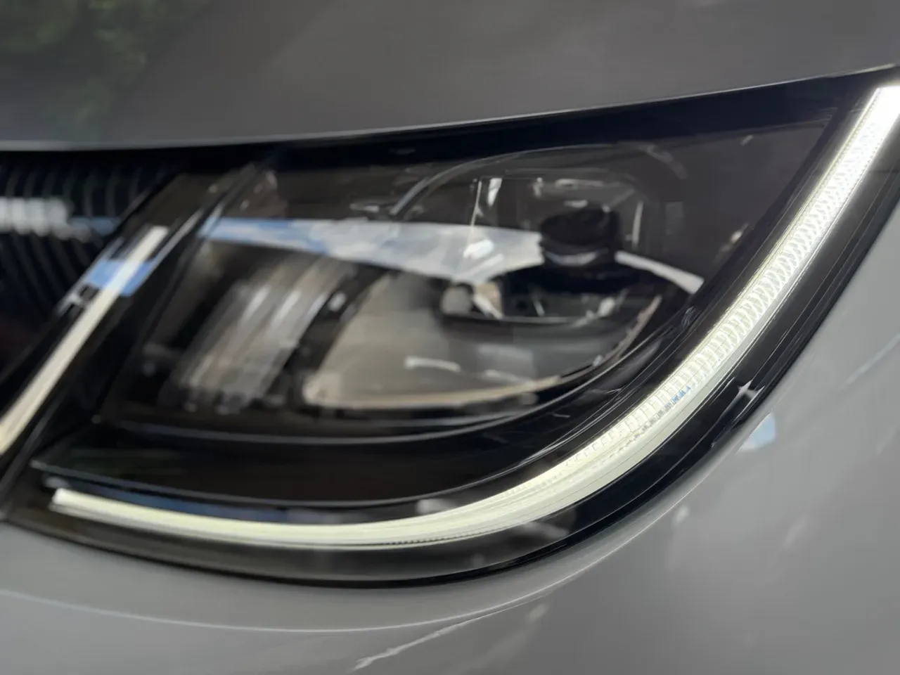 BYD Dolphin Plus - Imagem 10