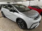 BYD Dolphin Plus - Miniatura 7
