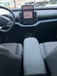 Volvo EX30 - Miniatura 8