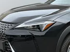 Lexus Ux 300e - Miniatura 5