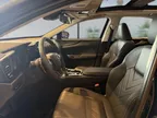 Lexus Nx 450h+ - Miniatura 7