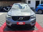 Volvo XC40 Recharge - Miniatura 3