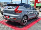 Volvo XC40 Recharge - Miniatura 5
