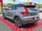 Volvo XC40 Recharge - Miniatura 7