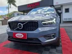 Volvo XC40 Recharge - Miniatura 14