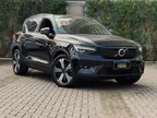 Volvo XC40 Recharge - Miniatura 1