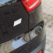 Volvo XC40 Recharge - Miniatura 17