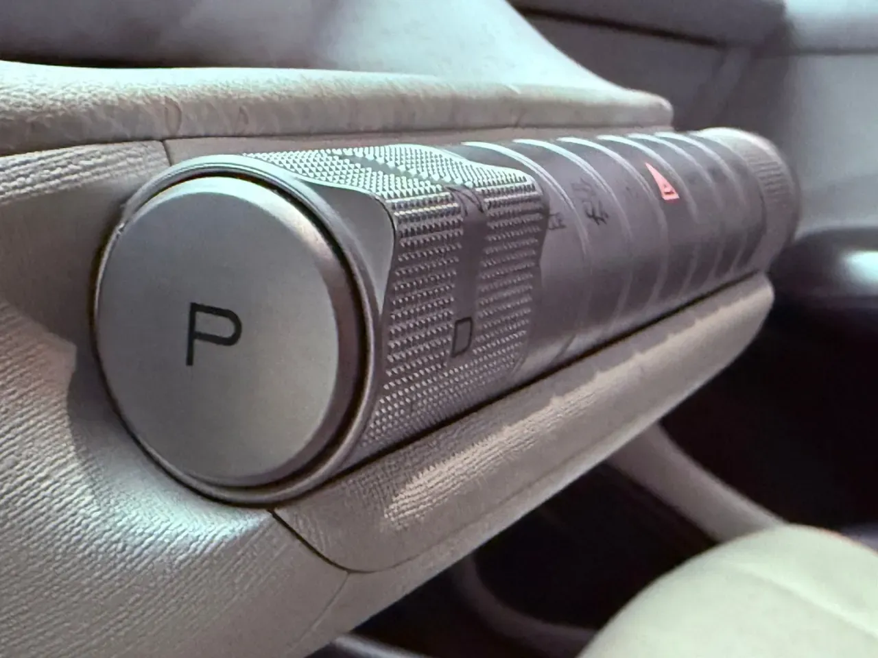 BYD Dolphin - Imagem 14