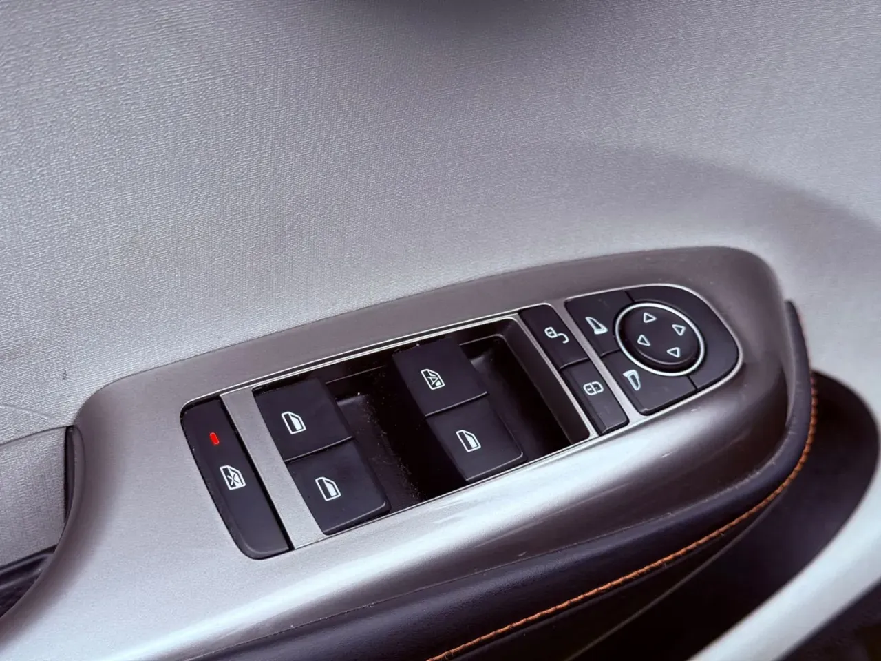 BYD Dolphin - Imagem 17