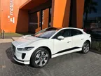 Jaguar I-pace - Miniatura 3