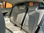 Jaguar I-pace - Miniatura 10