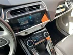 Jaguar I-pace - Miniatura 12