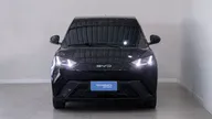 BYD Dolphin Mini - Miniatura 3