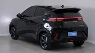 BYD Dolphin Mini - Miniatura 7