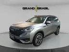 GWM Haval H6 Plug-in Hybrid - Miniatura 7