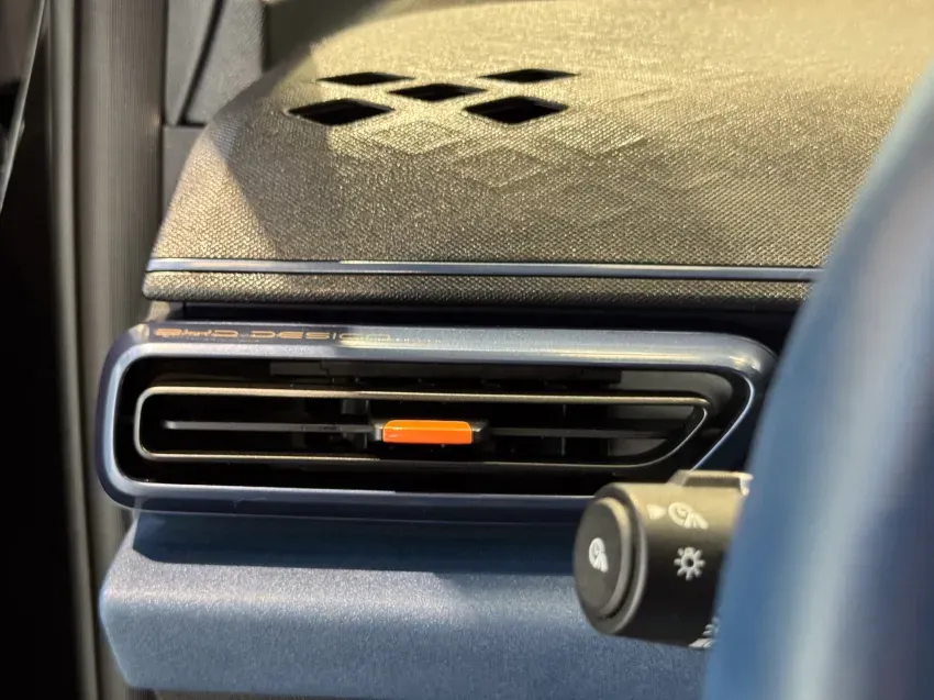 BYD Dolphin Mini - Imagem 19