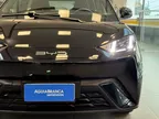 BYD Dolphin Mini - Miniatura 4