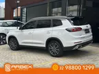 Chery Tiggo 7 Pro Plug-in Hybrid - Miniatura 6