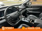 Chery Tiggo 7 Pro Plug-in Hybrid - Miniatura 12