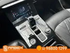 Chery Tiggo 7 Pro Plug-in Hybrid - Miniatura 13