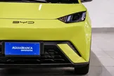 BYD Dolphin Mini - Miniatura 4