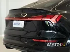 Audi E-tron S Sportback - Miniatura 6