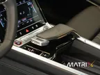 Audi E-tron S Sportback - Miniatura 16