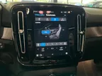 Volvo XC40 Recharge - Miniatura 6