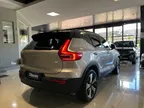 Volvo XC40 Recharge - Miniatura 15