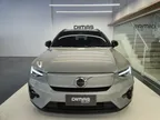 Volvo XC40 Recharge - Miniatura 2