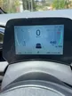 BYD Dolphin Plus - Miniatura 6