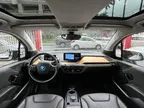BMW I3 - Miniatura 3