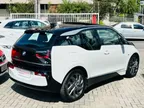 BMW I3 - Miniatura 10