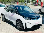 BMW I3 - Miniatura 12