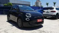 Fiat 500e - Miniatura 2