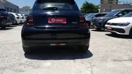 Fiat 500e - Miniatura 6