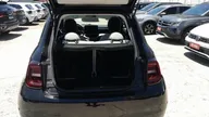 Fiat 500e - Miniatura 9