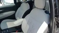 Fiat 500e - Miniatura 14
