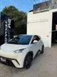 BYD Dolphin Mini - Miniatura 1