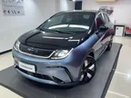 BYD Dolphin Plus - Miniatura 1