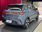 BYD Dolphin Plus - Miniatura 7