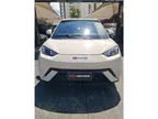 BYD Dolphin - Miniatura 1