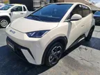 BYD Dolphin - Miniatura 3
