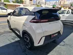 BYD Dolphin - Miniatura 5